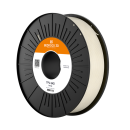 Bedrock 3D TPU 64D Filament