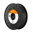 Bedrock 3D TPU 95A Filament