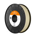 Bedrock 3D BVOH 1.75 mm 350 g