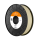 Bedrock 3D BVOH 1.75 mm 350 g