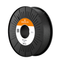 Bedrock 3D PET CF15 Filament