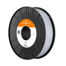 Bedrock 3D PP Filament