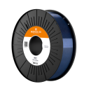 Bedrock 3D rPET Filament