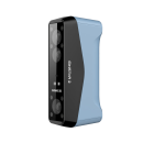 Shining 3D EINSTAR 2 3D Scanner