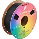 Polymaker Panchroma PLA Basic Filament