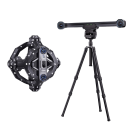 Revopoint Trackit Optical Tracking 3D-Scanner
