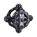Revopoint Trackit Optical Tracking 3D-Scanner
