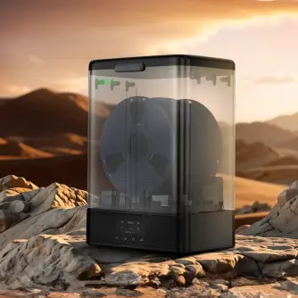 Sunlu FilaDryer SP2