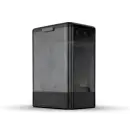 Sunlu FilaDryer SP2