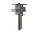 E3D DiamondBack HotEnd for Bambu Lab A1 & A1 Mini