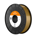 Bedrock 3D PPSU Filament
