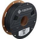 Polymaker Fiberon PET-GF15 Filament
