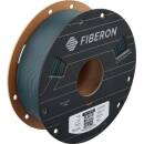 Polymaker Fiberon PET-GF15 Filament
