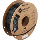 Polymaker PETG Filament