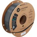 Polymaker PETG Filament