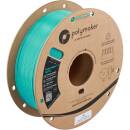 Polymaker PETG Teal 1.75 mm 1,000 g
