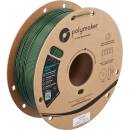 Polymaker PETG Dark Green 1,75 mm 1.000 g