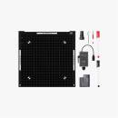 Bambu Lab Cutting Upgrade Kit - H2 Series/A2L