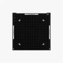 Bambu Lab H2 Series Cutting Module Kit