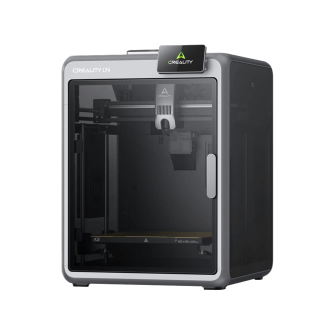 Creality3D K2 3D-Drucker