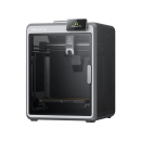 Creality3D K2 3D-Drucker