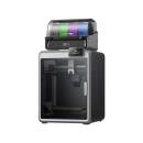 Creality3D K2 3D-Drucker