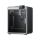Creality3D K2 3D-Drucker