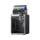 Creality3D K2 3D-Drucker