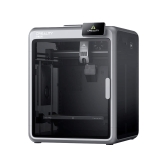 Creality3D K2 Pro 3D-Drucker