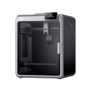 Creality3D K2 Pro 3D-Drucker