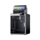 Creality3D K2 Pro 3D-Drucker