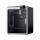 Creality3D K2 Pro 3D-Drucker