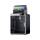 Creality3D K2 Pro 3D-Drucker