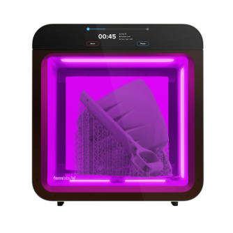 Formlabs Form Cure L V2 230V