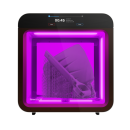 Formlabs Form Cure L V2 230V