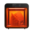 Formlabs Form Cure L V2 230V