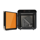 Formlabs Form Cure L V2 230V