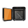 Formlabs Form Cure L V2 230V