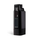 Formlabs Tough 2000 Resin V2 Form 4 1.000 ml