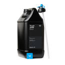 Formlabs Tough 2000 Resin V2 Form 4