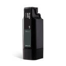 Formlabs Tough 1000 Resin Form 4
