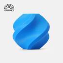 Bambu Lab PETG HF 1.75 mm 1.000 g Lake Blue