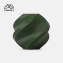 Bambu Lab PETG HF 1.75 mm 1.000 g Forest Green