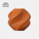 Bambu Lab PETG HF 1.75 mm 1.000 g Peanut Brown
