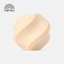 Bambu Lab PETG HF 1.75 mm 1.000 g Peanut Brown