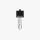 Bambu Lab H2-Series/P2S/X2D High Flow Hotend with Hardened Steel Nozzle 0.4 mm