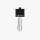 Bambu Lab H2-Series/P2S/X2D High Flow Hotend with Hardened Steel Nozzle 0.6 mm