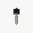 Bambu Lab H2-Series/P2S/X2D Hotend with Stainless Steel...