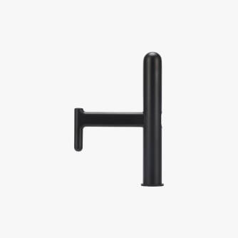 Bambu Lab P2S Spool Holder