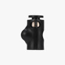 Bambu Lab P2S PTFE Tube Connector for Spool Holder